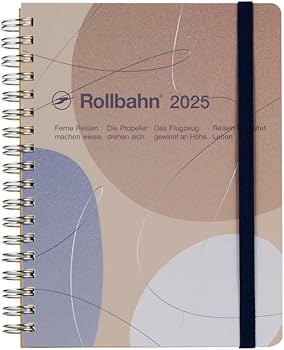 Amazon.co.jp: 【デルフォニックス手帳 2025年版／2024年10月始まり